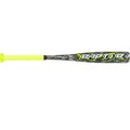 Rawlings Rawlings Raptor T Ball Bat -12 26inch 14oz TB8R12-26/14